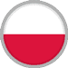 Poland logo