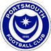 portsmouth logo