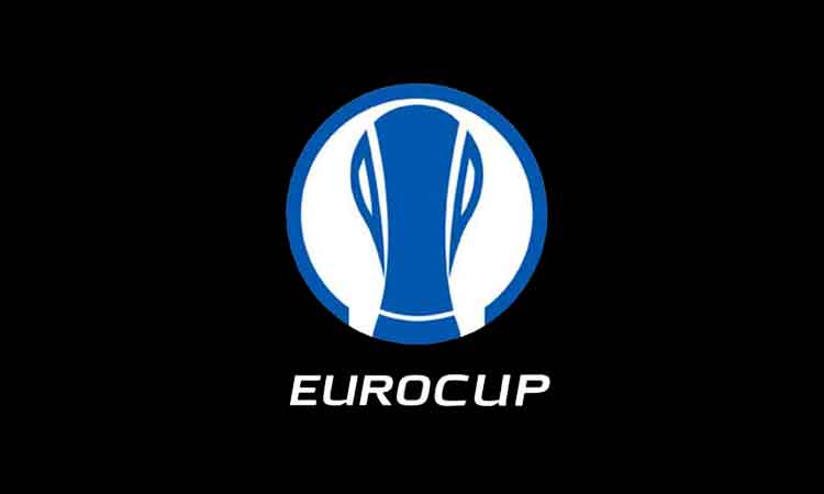 prognostika eurocup