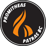 Promitheas logo
