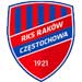 rakow logo