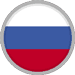 Russia logo