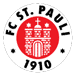 Saint Pauli logo