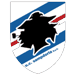 sampdoria-logo