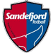 sandefjord logo