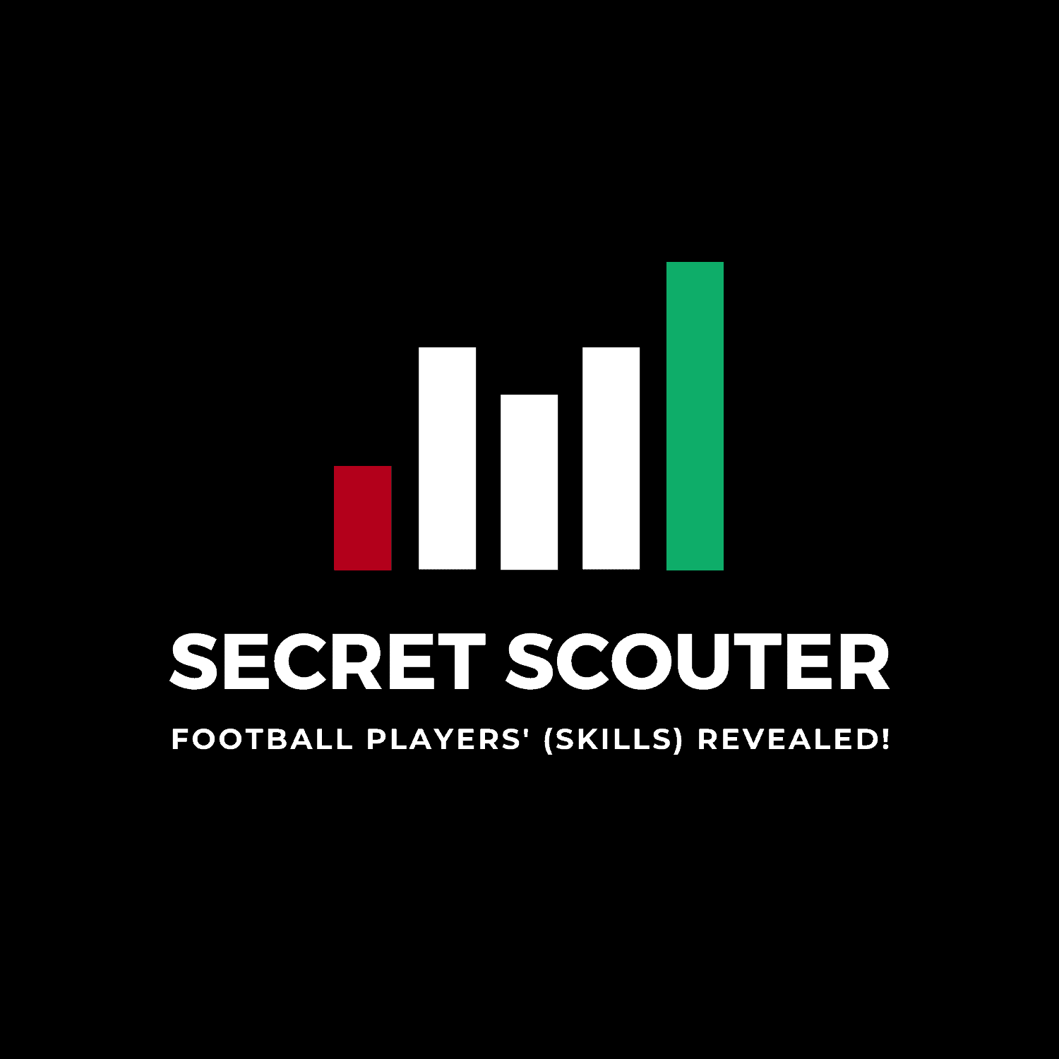 Secret Scouter