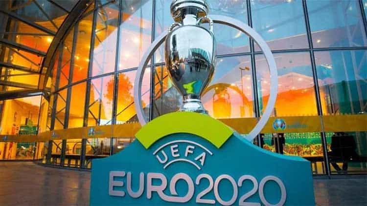 Σενάρια Πρόκρισης Euro 2020