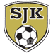 sjk seinagioki logo