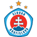 slovan bratislava logo