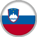 slovenia logo