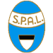 spal-logo