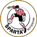 Sparta Rotterdham logo