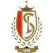 standard liege logo