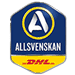 Προγνωστικά Allsvenskan