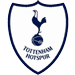 Tottenham logo