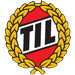 Tromso logo