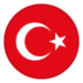 Προγνωστικά Τουρκίας