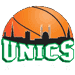 Unics logo