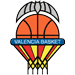 Valencia basket logo