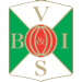 Varbergs logo