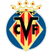 villareal-logo