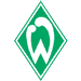 werder-logo