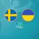 Σουηδία - Ουκρανία